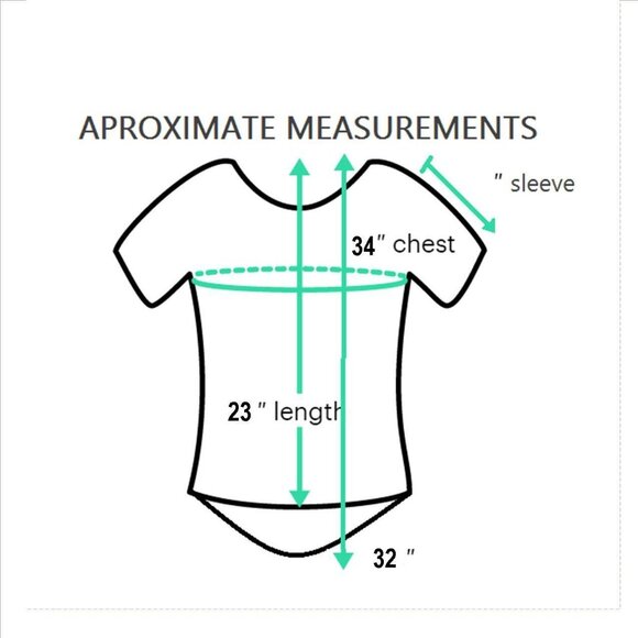 ✨✨✨Material Girl Women's blouse Size M transparent mesh High Low Sleeve less Top - Picture 7 of 7